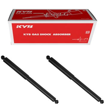 2-amortecedor-ford-ranger-98-a-2012-traseiro-kyb-hipervarejo-3