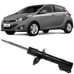 amortecedor-hyundai-hb20-2013-a-2016-dianteiro-motorista-kyb-hipervarejo-2