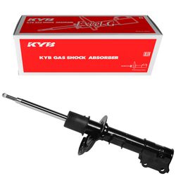 amortecedor-hyundai-hb20-2013-a-2016-dianteiro-motorista-kyb-hipervarejo-3