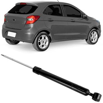 amortecedor-ford-ka-hatch-2015-a-2018-traseiro-motorista-passageiro-nakata-hipervarejo-2