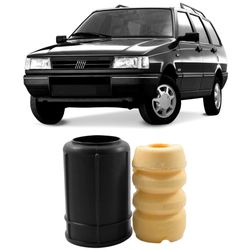 kit-batente-coifa-amortecedor-elba-92-a-96-dianteiro-motorista-passageiro-sampel-hipervarejo-2