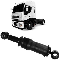 amortecedor-cabine-iveco-stralis-2005-a-2018-dianteiro-com-bolsa-globo-hipervarejo-2