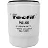 filtro-oleo-fiat-uno-1-0-1-4-2002-a-2016-tecfil-hipervarejo-3