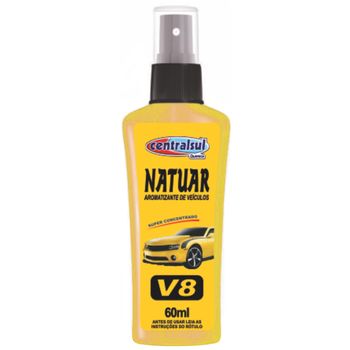 aromatizante-automotivo-spray-natuar-v8-60ml-centralsul-014088-0-hipervarejo-1