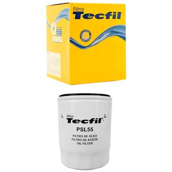 filtro-oleo-nissan-tiida-1-8-2008-a-2013-tecfil-hipervarejo-2