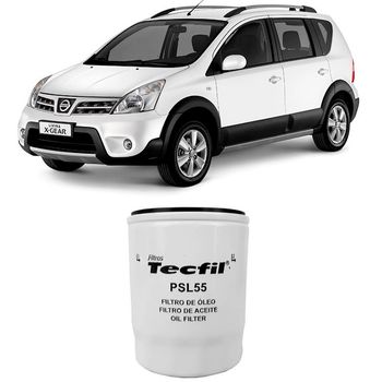 filtro-oleo-nissan-livina-1-8-2010-a-2014-tecfil-hipervarejo-1