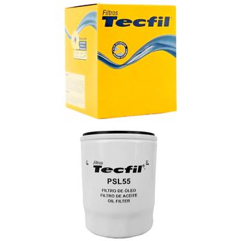filtro-oleo-nissan-livina-1-8-2010-a-2014-tecfil-hipervarejo-2