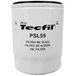 filtro-oleo-nissan-livina-1-8-2010-a-2014-tecfil-hipervarejo-3