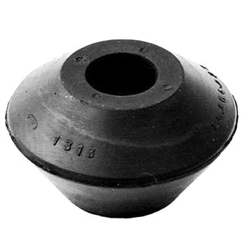 coxim-amortecedor-fiat-palio-96-a-2017-superior-traseiro-sampel-hipervarejo-1