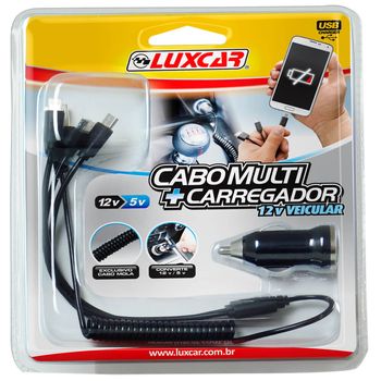 cabo-usb-multi-3-saidas-e-carregador-veicular-12v-luxcar-3722-lux-hipervarejo-2