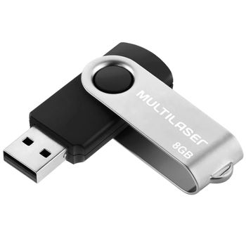 pen-drive-twist-8gb-usb-leitura-10mb-s-e-gravacao-3mb-s-preto-multilaser-pd587-hipervarejo-1