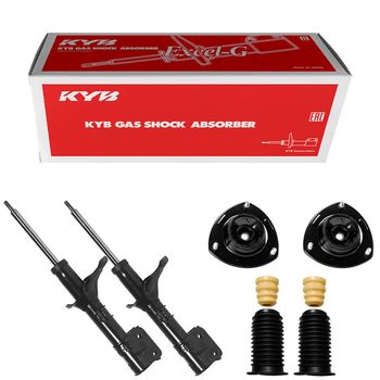 2-amortecedor-kia-sportage-2006-a-2010-traseiro-kyb-e-kit-hipervarejo-3