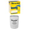 filtro-oleo-fiat-siena-2000-a-2016-tecfil-hipervarejo-2