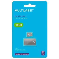 cartao-de-memoria-16gb-com-adaptador-usb-multilaser-mc121-hipervarejo-2