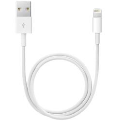 cabo-multilaser-de-dados-lightning-8pin-para-ios-ipod-ipad-wi256-hipervarejo-1