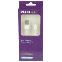 cabo-multilaser-de-dados-lightning-8pin-para-ios-ipod-ipad-wi256-hipervarejo-2