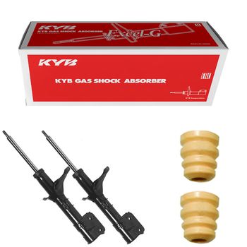 2-amortecedor-hyundai-tucson-2005-a-2015-traseiro-kyb-e-kit-hipervarejo-3