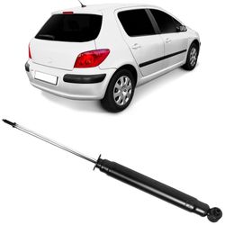 amortecedor-peugeot-307-2002-a-2012-traseiro-motorista-passageiro-kyb-hipervarejo-2