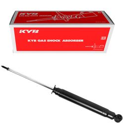 amortecedor-peugeot-307-2002-a-2012-traseiro-motorista-passageiro-kyb-hipervarejo-3