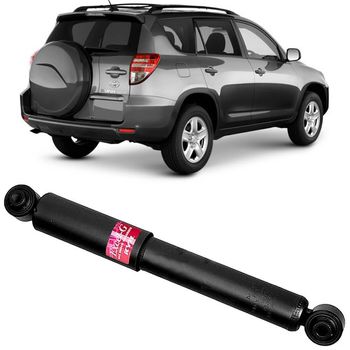 amortecedor-toyota-rav4-2006-a-2012-traseiro-motorista-passageiro-kyb-hipervarejo-2