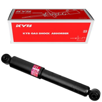 amortecedor-toyota-rav4-2006-a-2012-traseiro-motorista-passageiro-kyb-hipervarejo-3