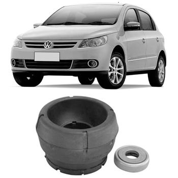 coxim-amortecedor-gol-g5-g6-2009-a-2015-dianteiro-motorista-passageiro-axios-hipervarejo-2