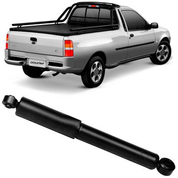 amortecedor-ford-courier-97-a-2013-traseiro-motorista-passageiro-kyb-hipervarejo-2