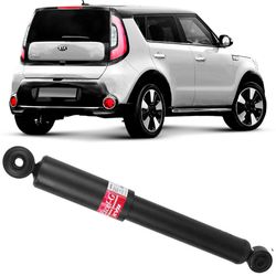 amortecedor-kia-soul-2009-a-2018-traseiro-motorista-passageiro-kyb-hipervarejo-2