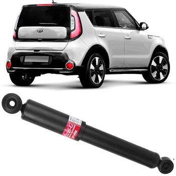amortecedor-kia-soul-2009-a-2018-traseiro-motorista-passageiro-kyb-hipervarejo-2
