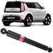 amortecedor-kia-soul-2009-a-2018-traseiro-motorista-passageiro-kyb-hipervarejo-2