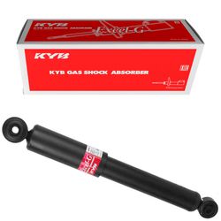 amortecedor-kia-soul-2009-a-2018-traseiro-motorista-passageiro-kyb-hipervarejo-3