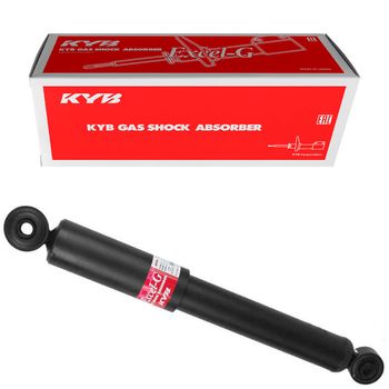 amortecedor-kia-soul-2009-a-2018-traseiro-motorista-passageiro-kyb-hipervarejo-3