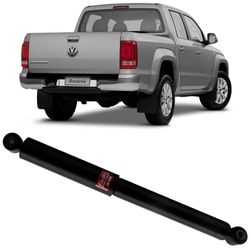 amortecedor-volkswagen-amarok-2011-a-2019-traseiro-motorista-passageiro-kyb-hipervarejo-2