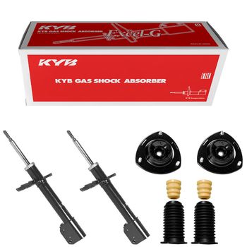 2-amortecedor-renault-sandero-2015-a-2018-dianteiro-kyb-e-kit-hipervarejo-3