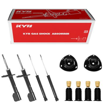4-amortecedor-renault-sandero-2015-a-2018-dianteiro-traseiro-kyb-e-kit-hipervarejo-3