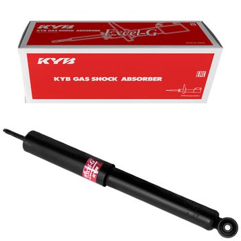 amortecedor-prisma-2007-a-2012-traseiro-motorista-passageiro-kyb-hipervarejo-3