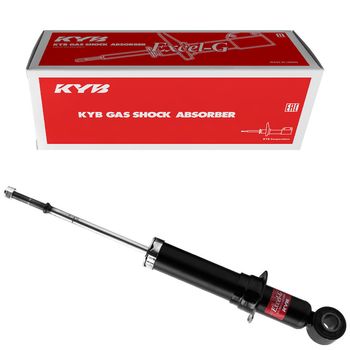 amortecedor-corolla-fielder-2005-a-2008-traseiro-motorista-passageiro-kyb-hipervarejo-3