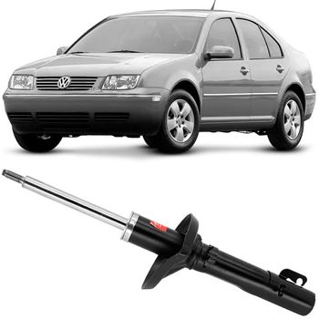 amortecedor-volkswagen-bora-99-a-2005-dianteiro-motorista-passageiro-kyb-hipervarejo-2