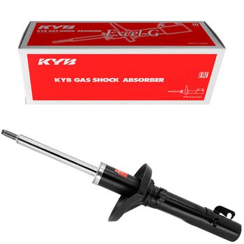 amortecedor-volkswagen-bora-99-a-2005-dianteiro-motorista-passageiro-kyb-hipervarejo-3