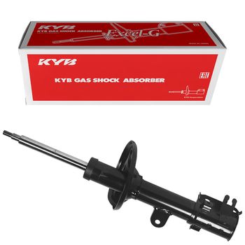 amortecedor-kia-sportage-2005-a-2010-dianteiro-motorista-kyb-hipervarejo-3