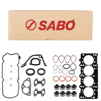 jogo-junta-motor-fiat-uno-1-4-evo-8v-2011-a-2015-completo-sabo-hipervarejo-2