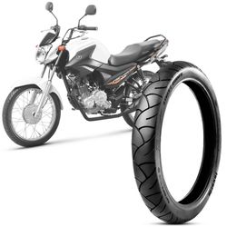 pneu-moto-factor-150-levorin-by-michelin-aro-18-90-90-18-57p-tl-traseiro-street-runner-hipervarejo-1