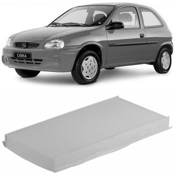 filtro-cabine-ar-condicionado-chevrolet-corsa-94-a-2012-tecfil-acp005-hipervarejo-1