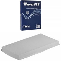 filtro-cabine-ar-condicionado-chevrolet-corsa-94-a-2012-tecfil-acp005-hipervarejo-2