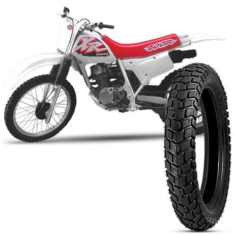pneu-moto-xr-levorin-by-michelin-aro-18-110-80-18-58t-traseiro-duna-evo-hipervarejo-1