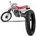 pneu-moto-xr-levorin-by-michelin-aro-18-110-80-18-58t-traseiro-duna-evo-hipervarejo-1
