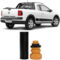kit-batente-coifa-amortecedor-saveiro-2010-a-2018-traseiro-newparts-hipervarejo-2