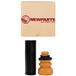 kit-batente-coifa-amortecedor-saveiro-2010-a-2018-traseiro-newparts-hipervarejo-3