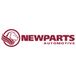 kit-batente-coifa-amortecedor-saveiro-2010-a-2018-traseiro-newparts-hipervarejo-4
