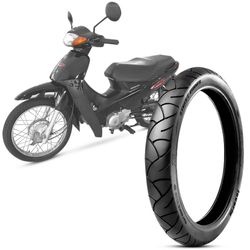 pneu-moto-biz-100-levorin-by-michelin-aro-17-60-100-17-33l-tl-dianteiro-street-runner-hipervarejo-1